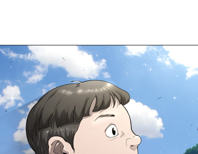 第二季 第52话 第 202 页