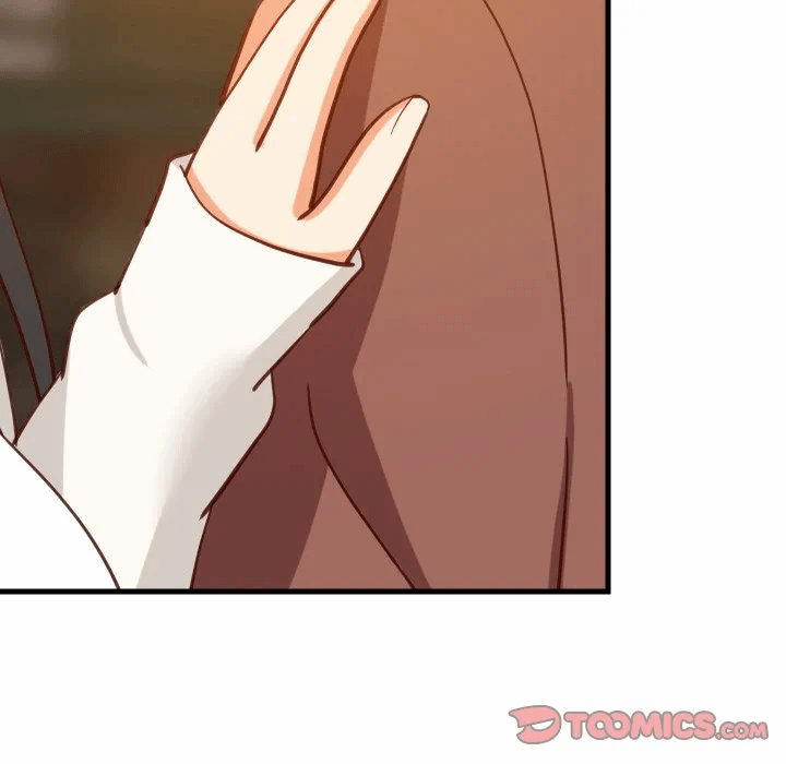 第75话 第 111 页