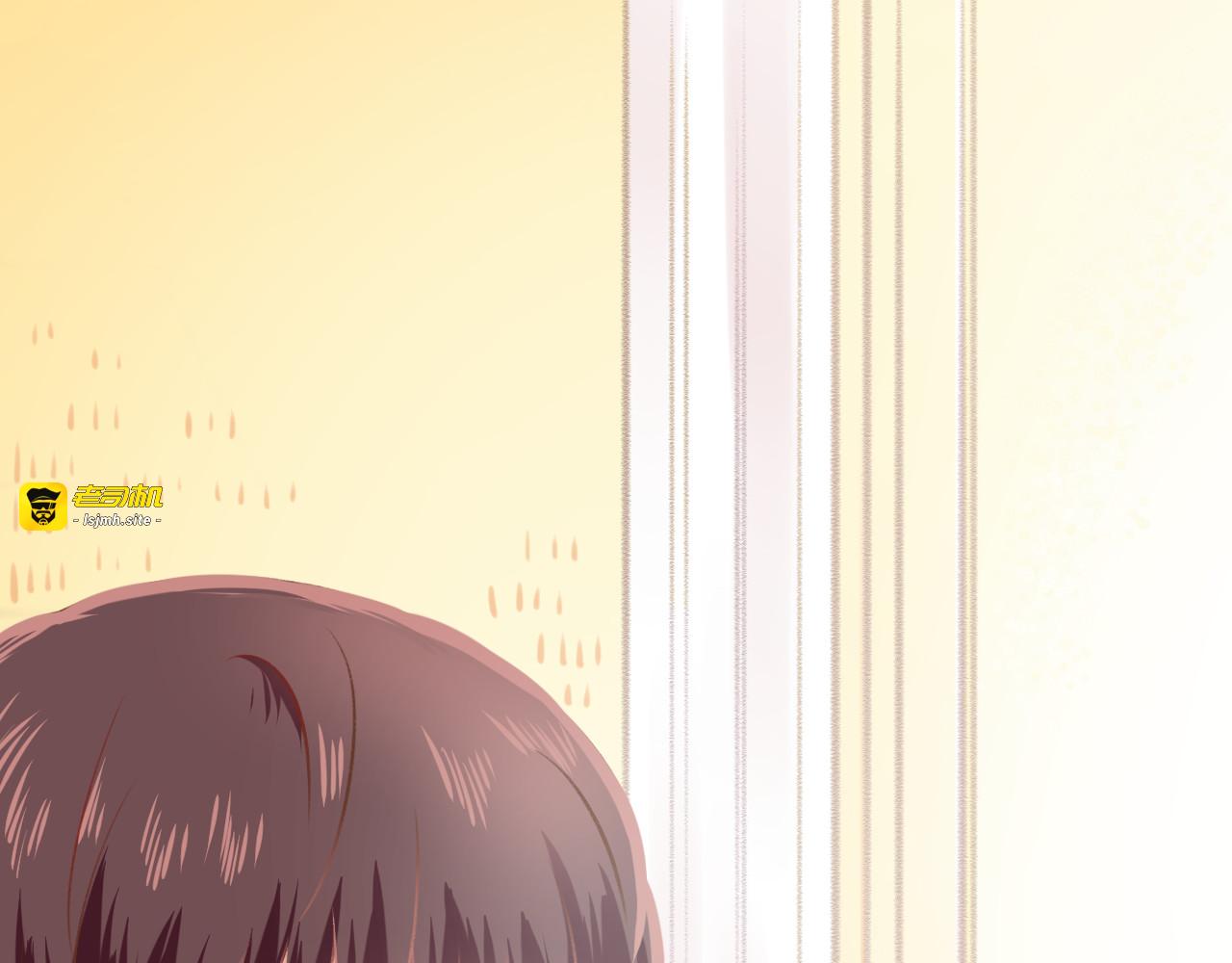 第10话 F君是个人才 第 51 页