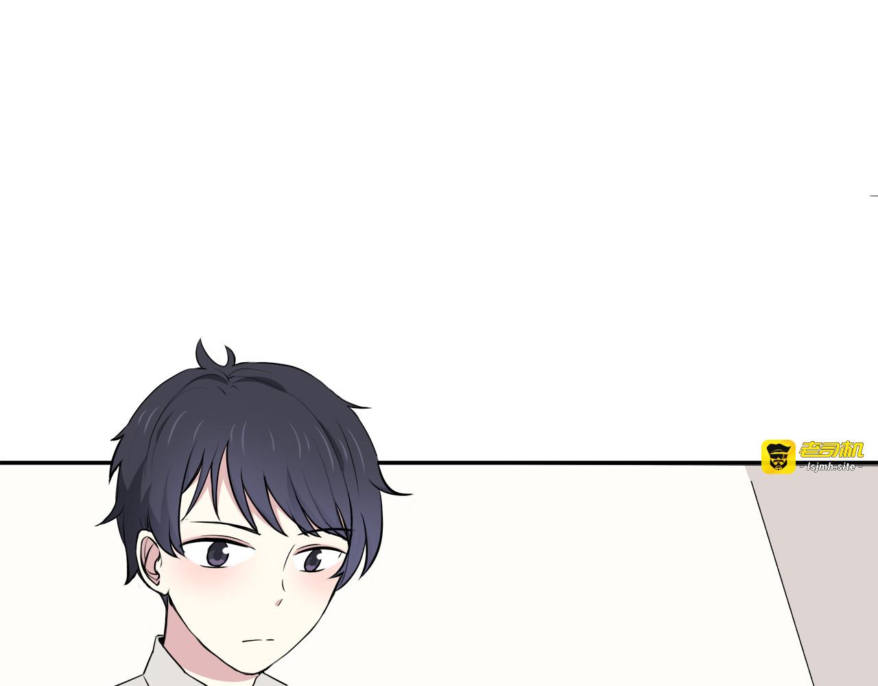 第24话 失踪的相机 第 15 页