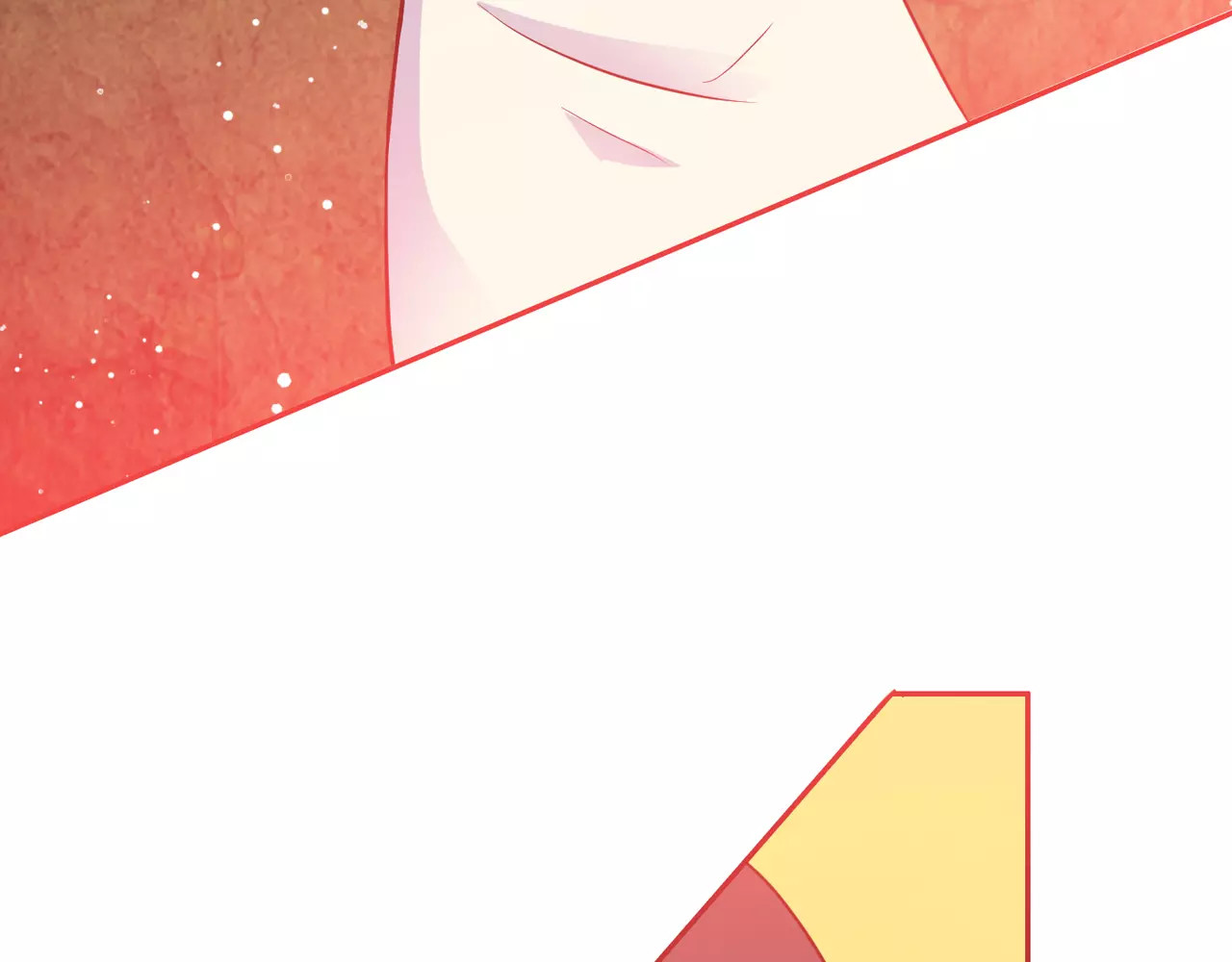 第30话 曾经的我们 第 6 页