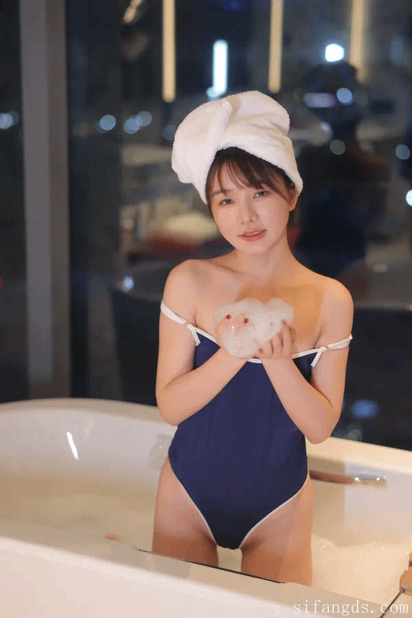 第1话 第 505 页