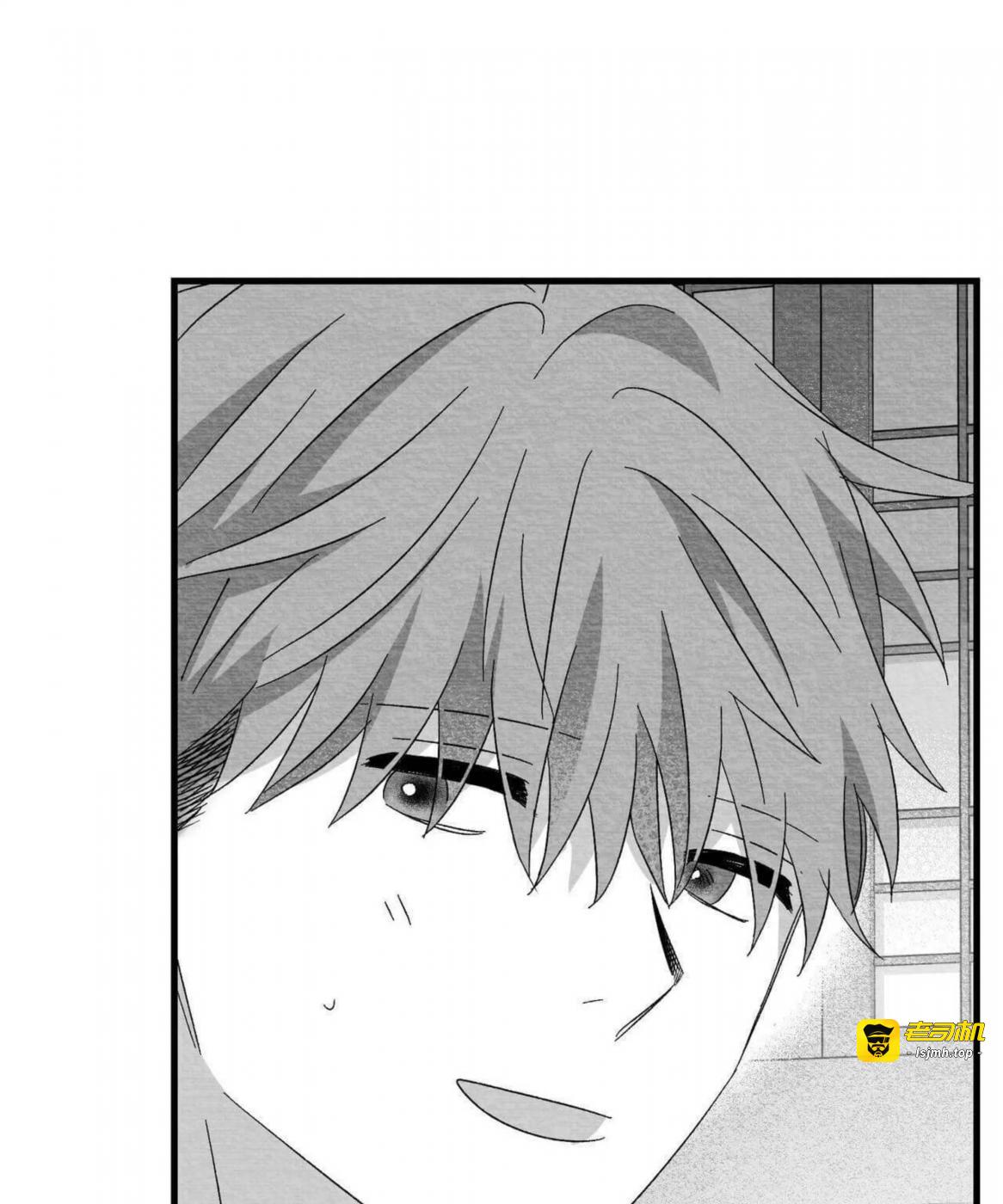 第40话 第 63 页