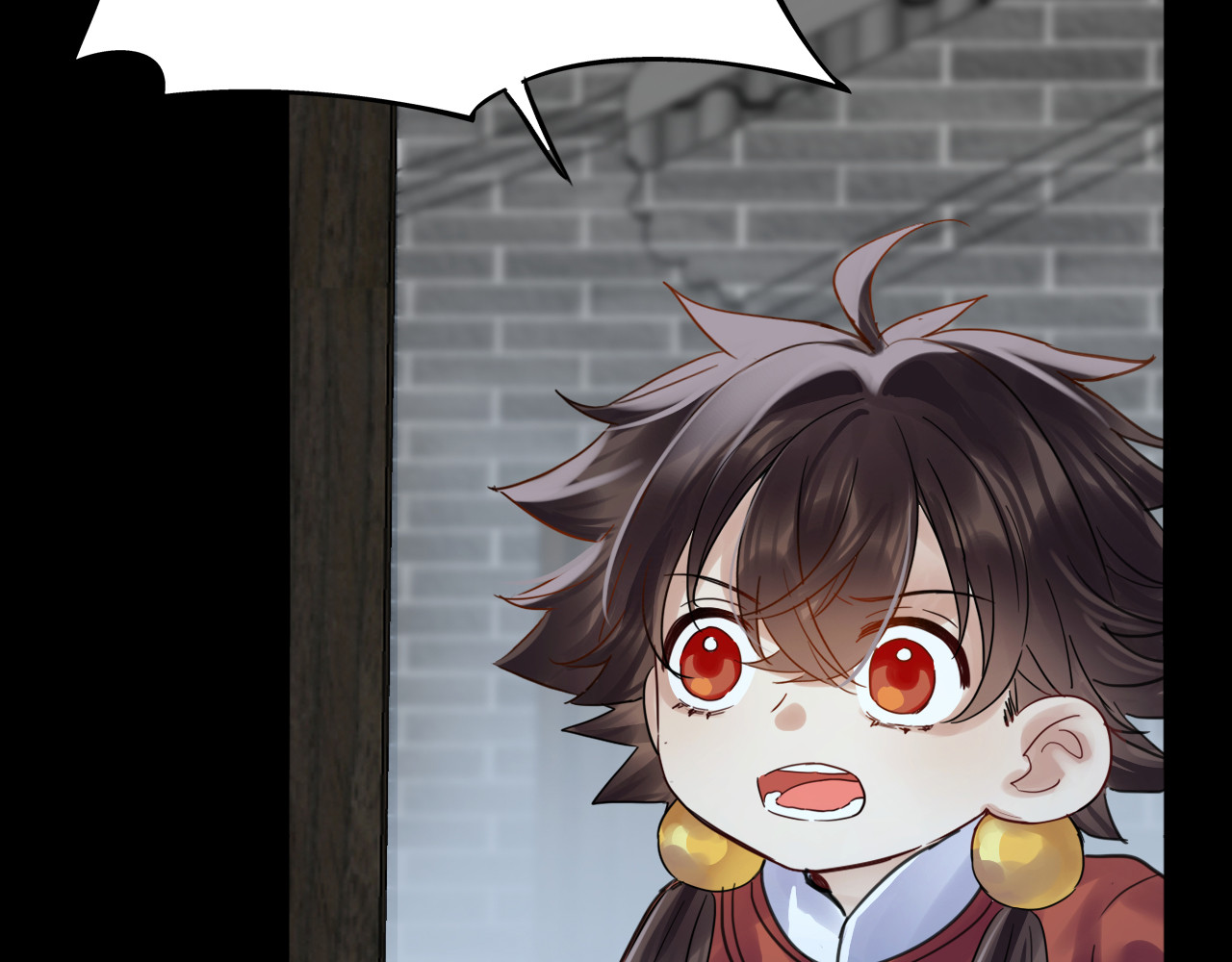 第四十一话：出发之前 第 48 页