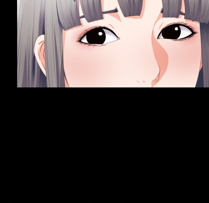 第4话 第 80 页