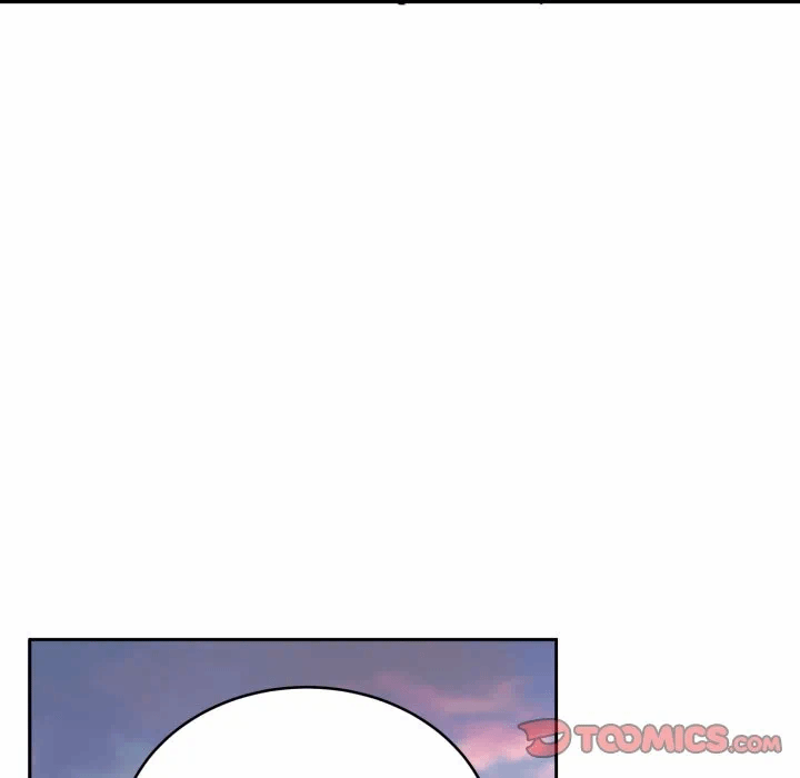 第21话 第 39 页