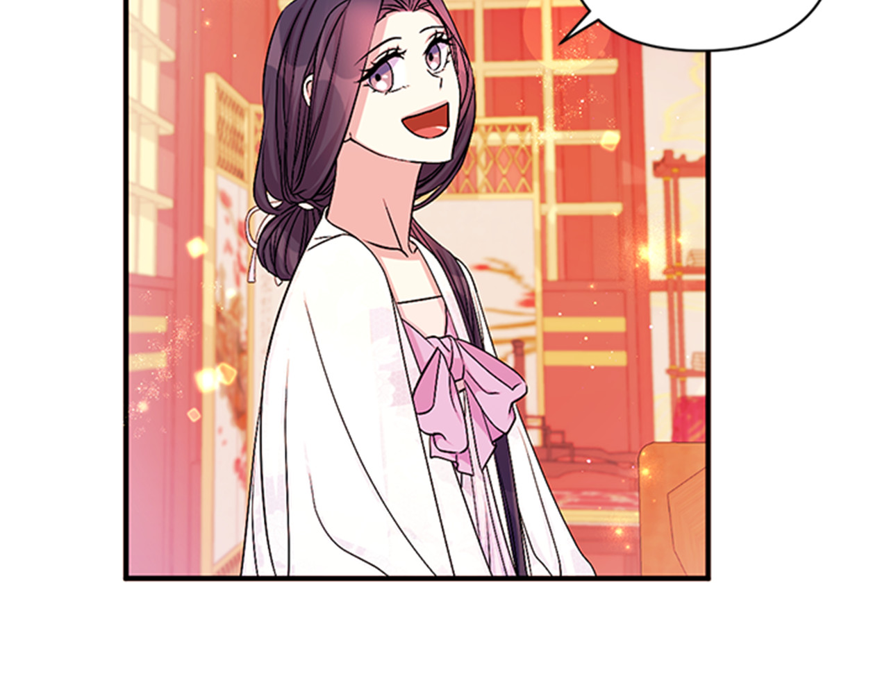 第67话 撩皇帝 第 109 页