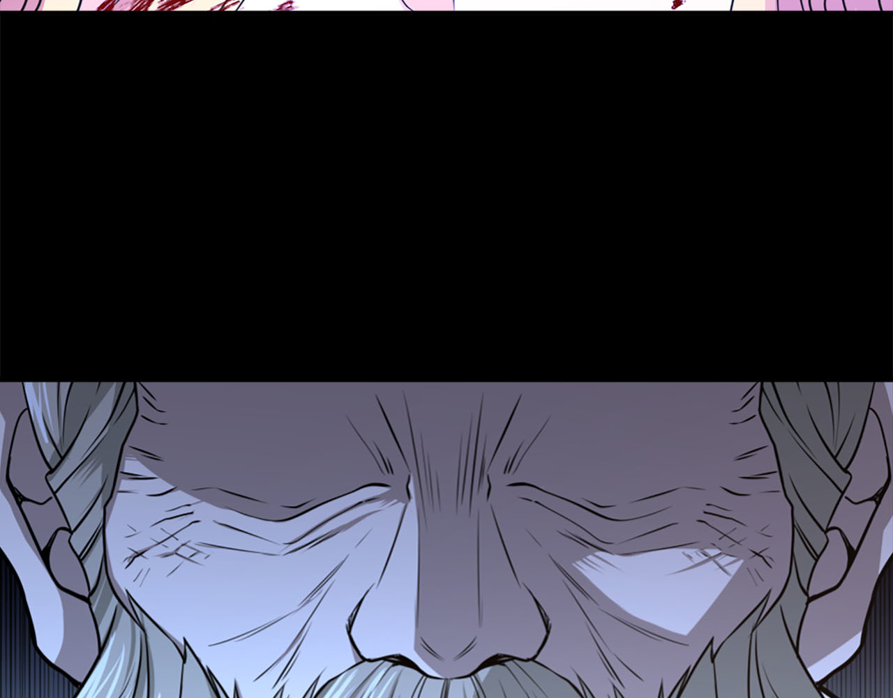 第77话 珍惜此刻 第 74 页