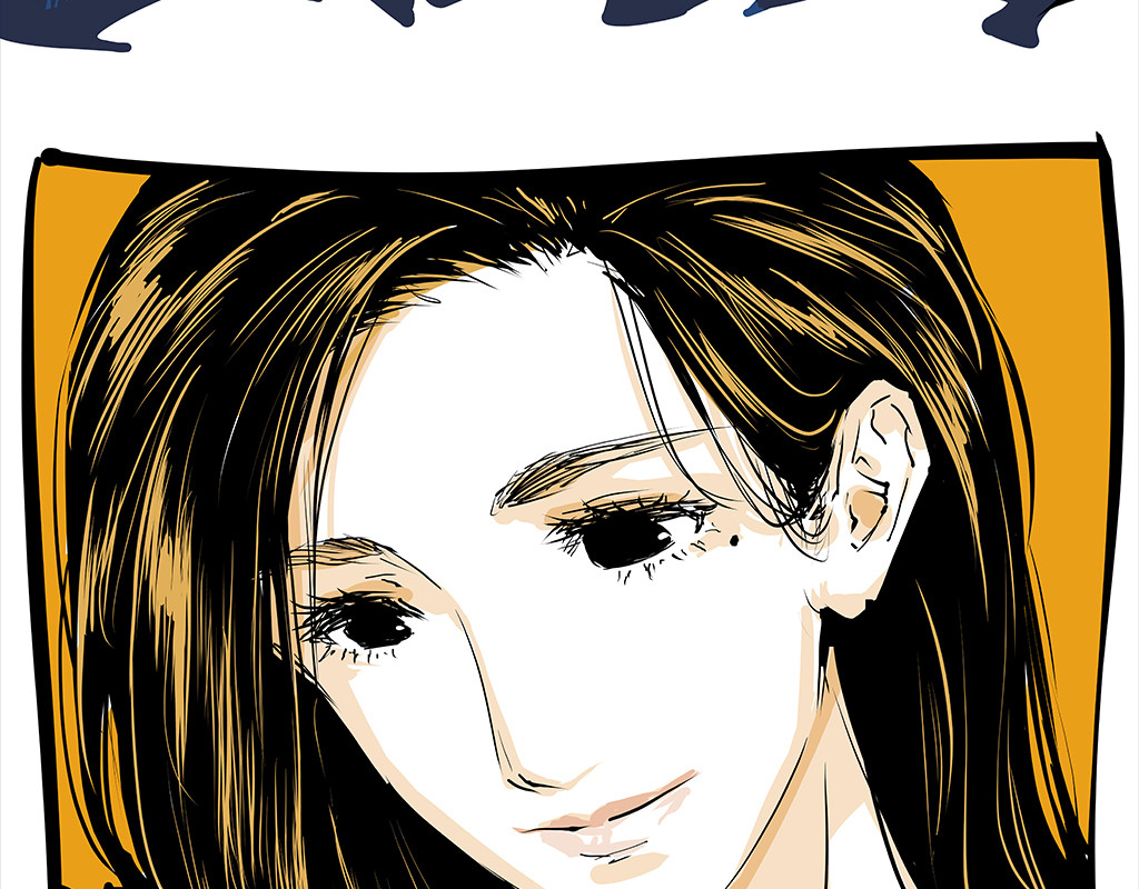 第102话 一念之间 第 406 页