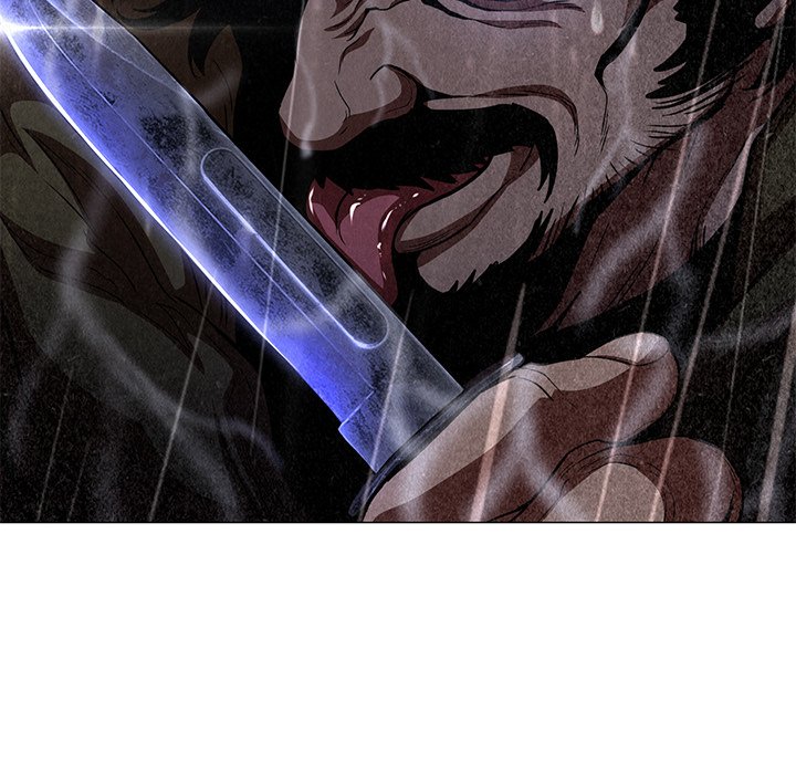 第35话 第 106 页