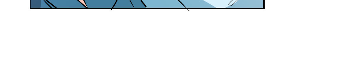 第10话 第 34 页