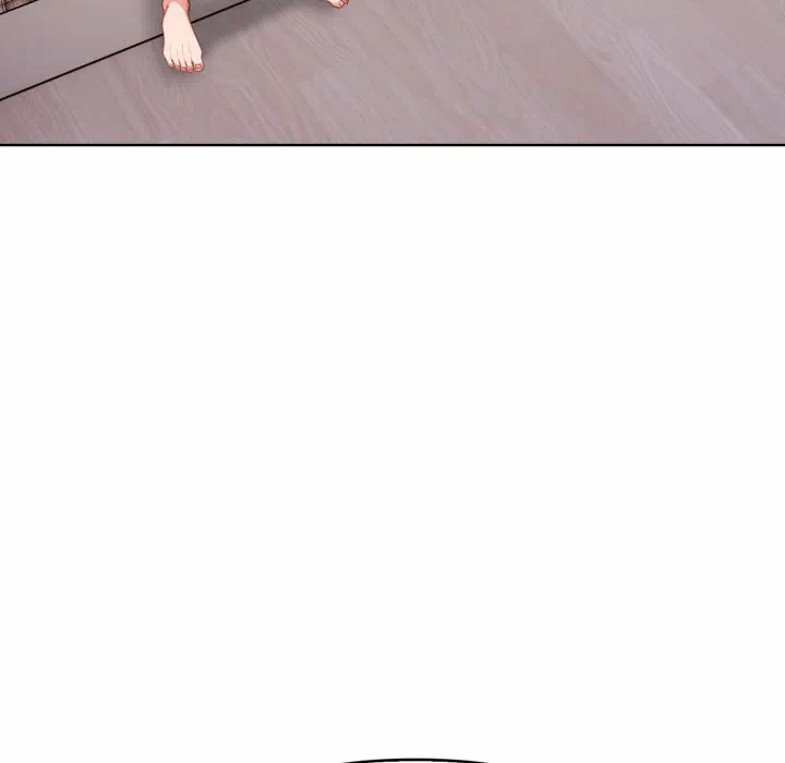 第25话 第 6 页