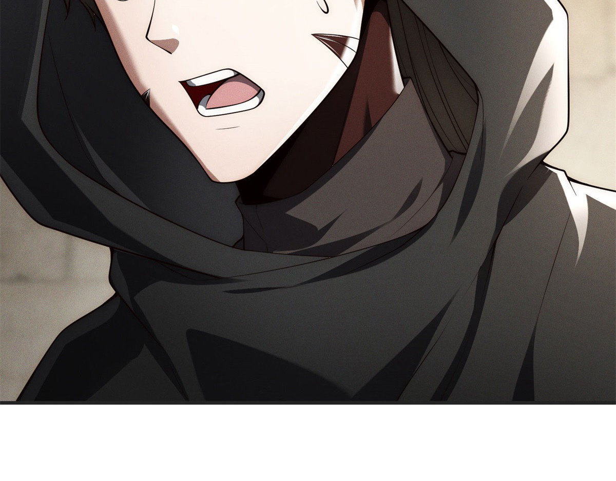 第31话 做人要善良 第 114 页