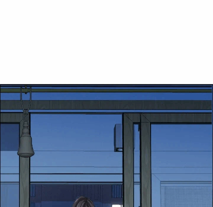 第49话 第 74 页