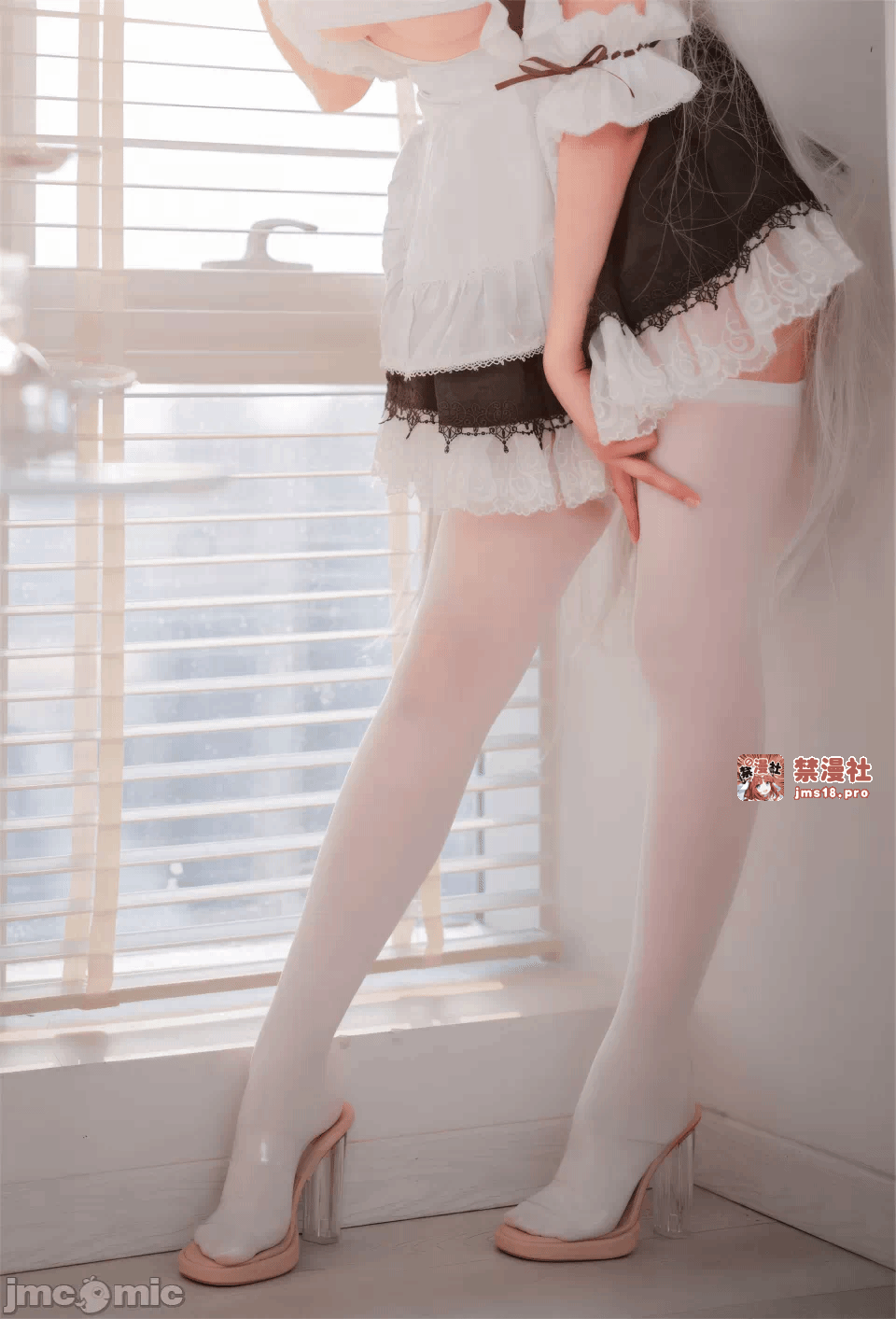 第一话 第 47 页