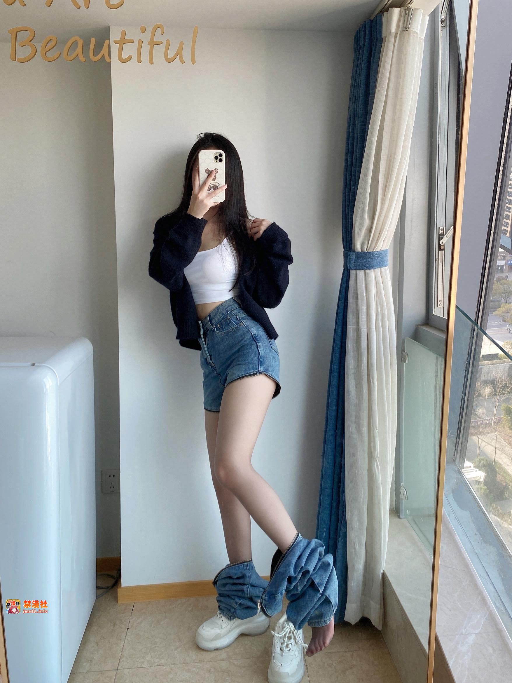 第一章 第 5 页