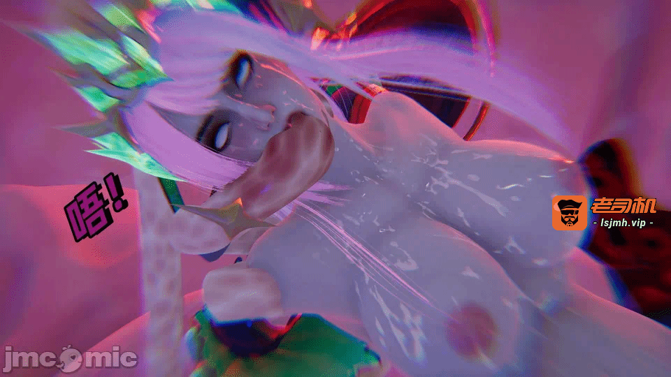 第一话 第 27 页