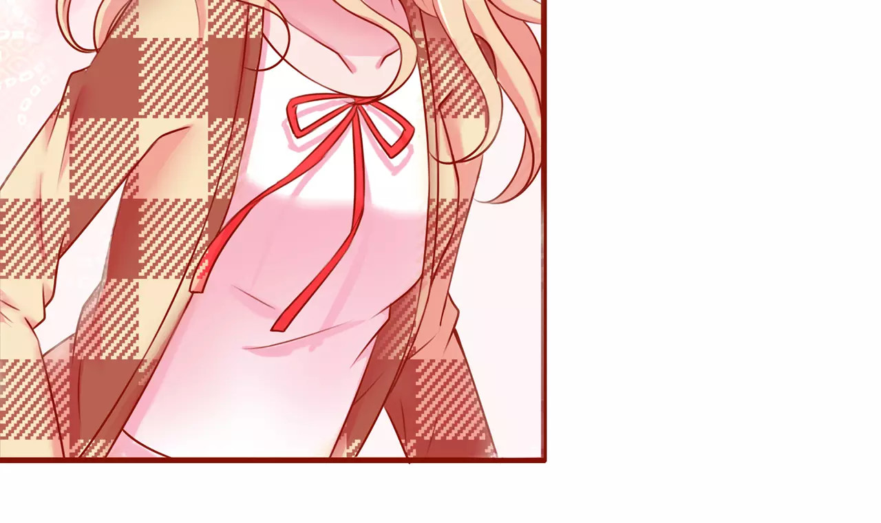 第33话 第 24 页