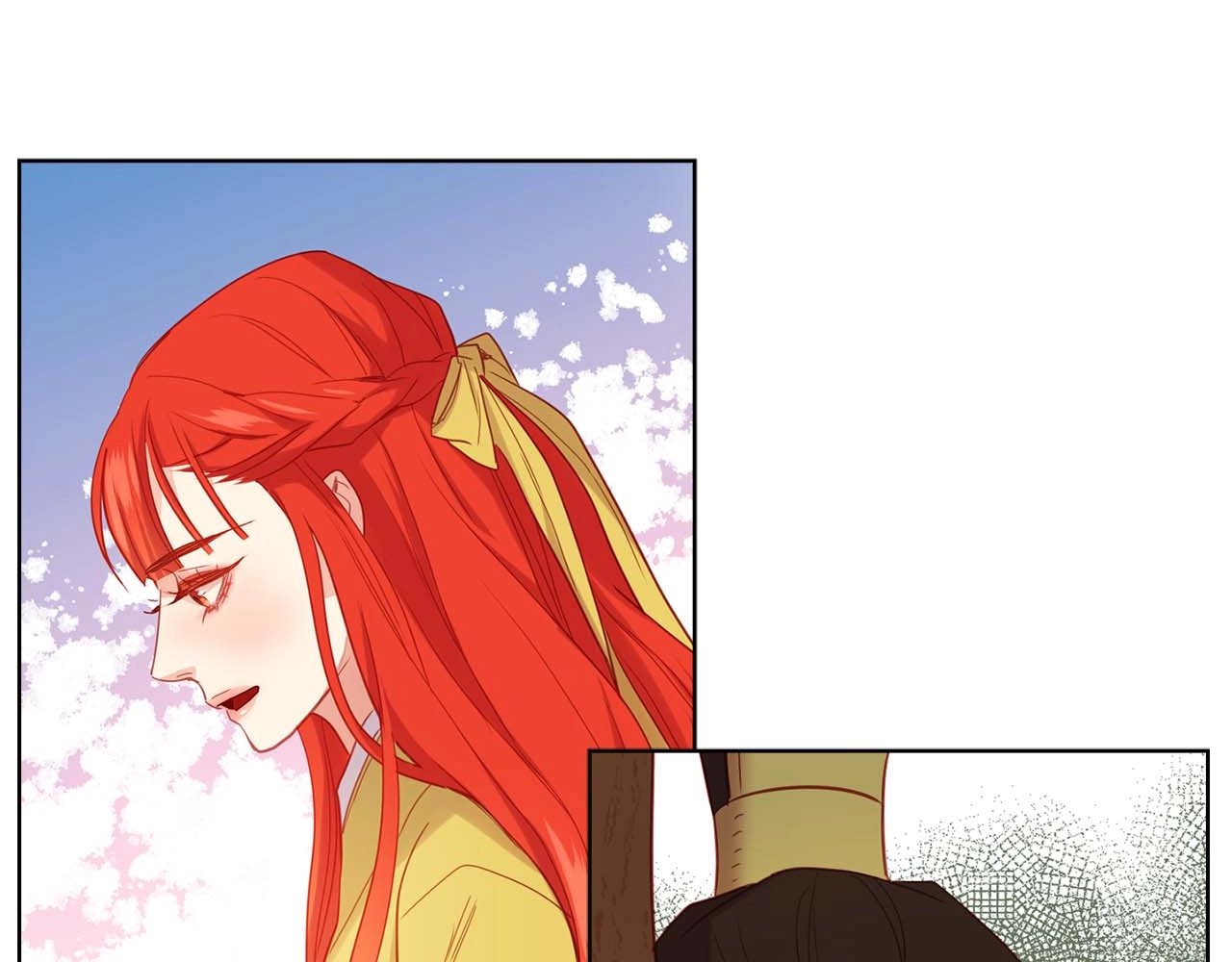 第118话 配得上她的男人 第 8 页