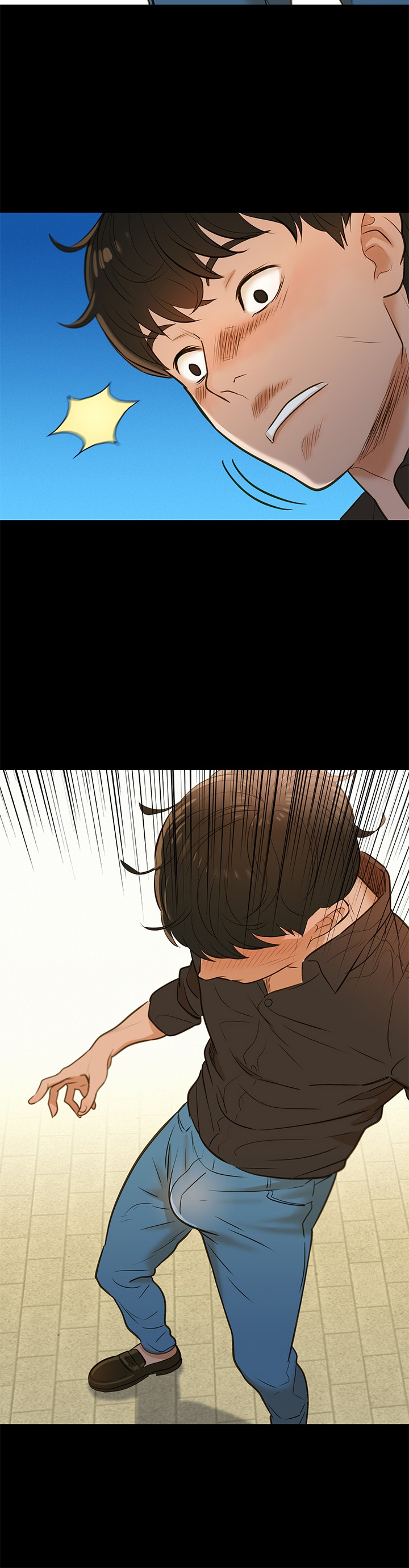 第1话 第 13 页