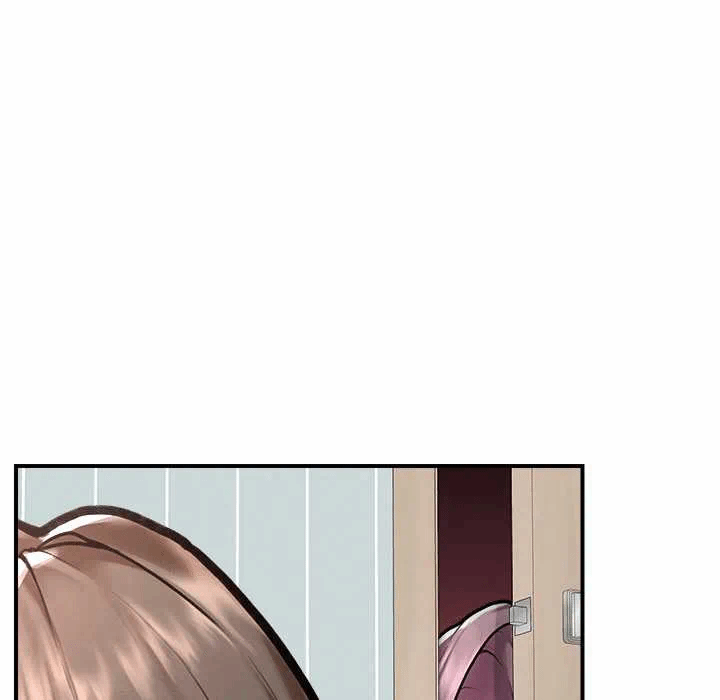 第10话 第 64 页