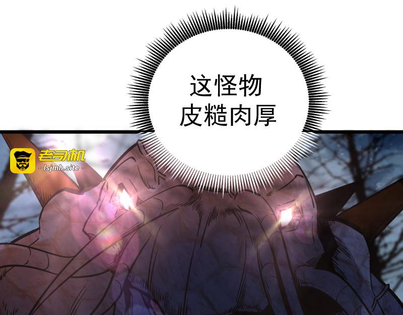 混沌大陆的相遇 第 175 页