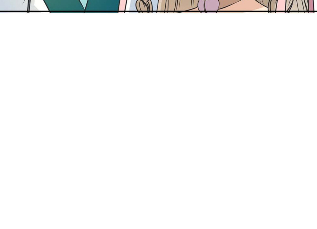 第57话 第 48 页