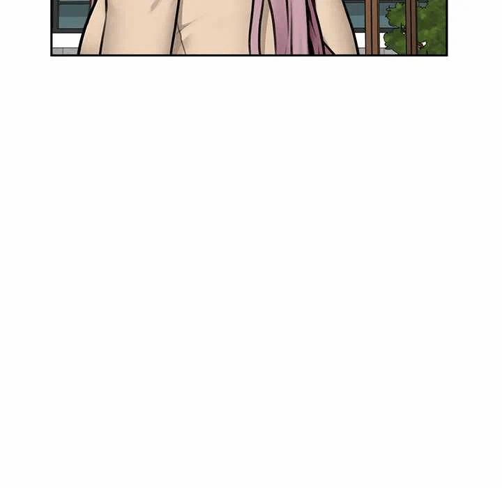 第13话 第 101 页