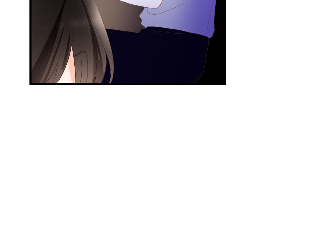 第50话 对不起 第 74 页