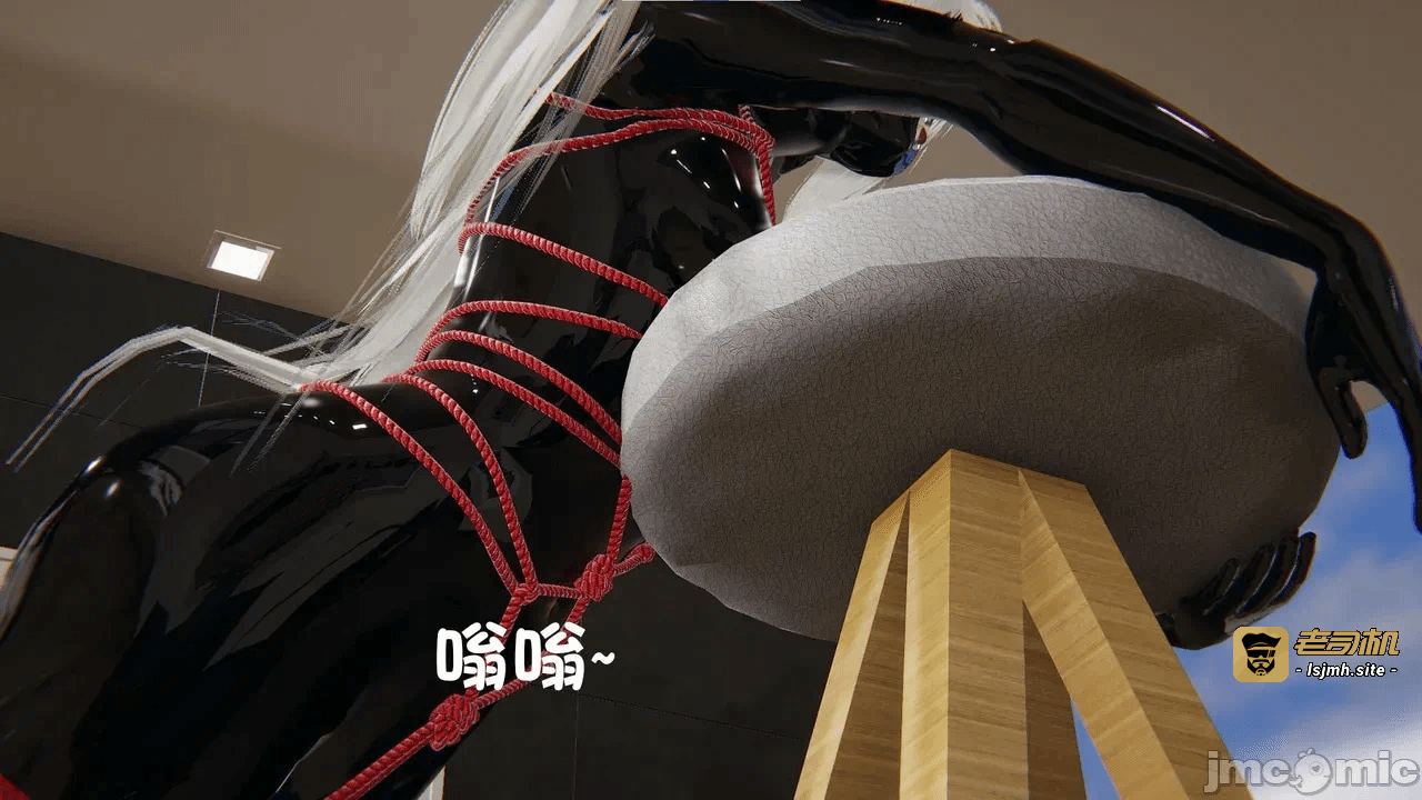 第一话 第 735 页