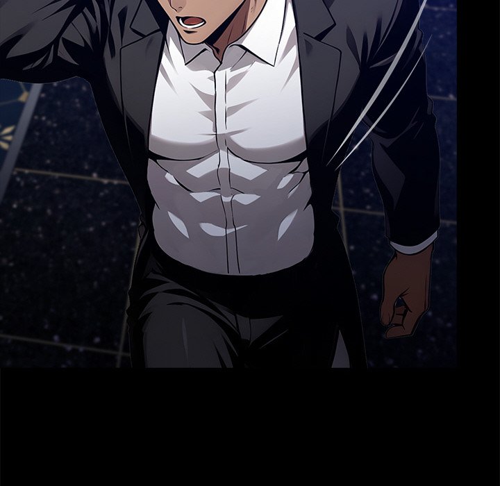 第32话 第 132 页