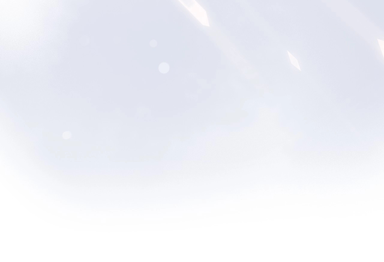第11话 雪中世界 第 10 页