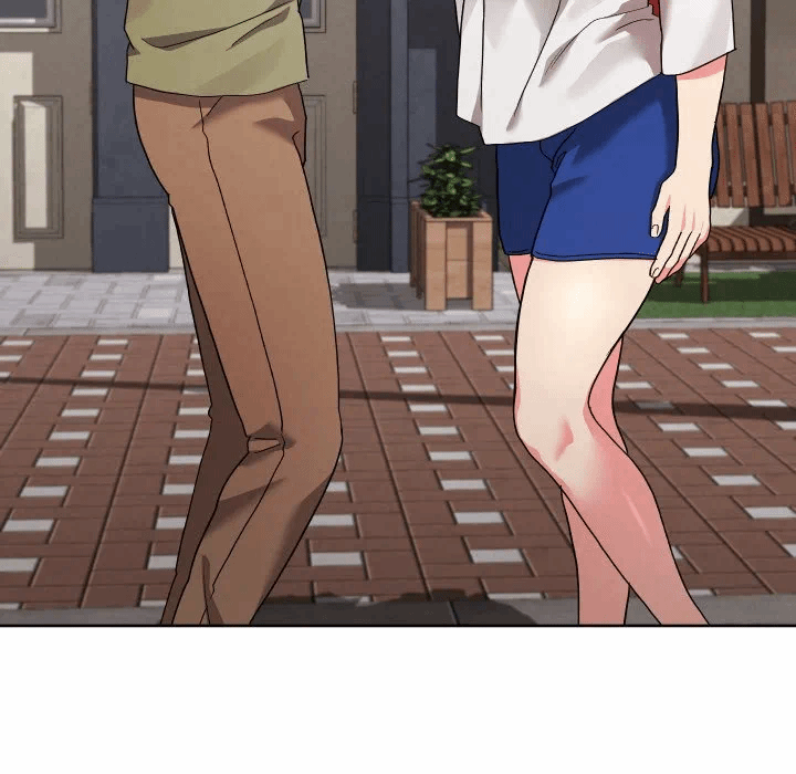 第36话 第 56 页