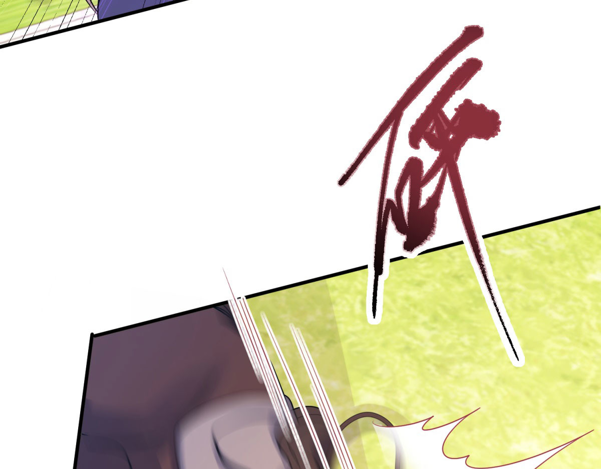 第7话 玫瑰的力量 第 160 页