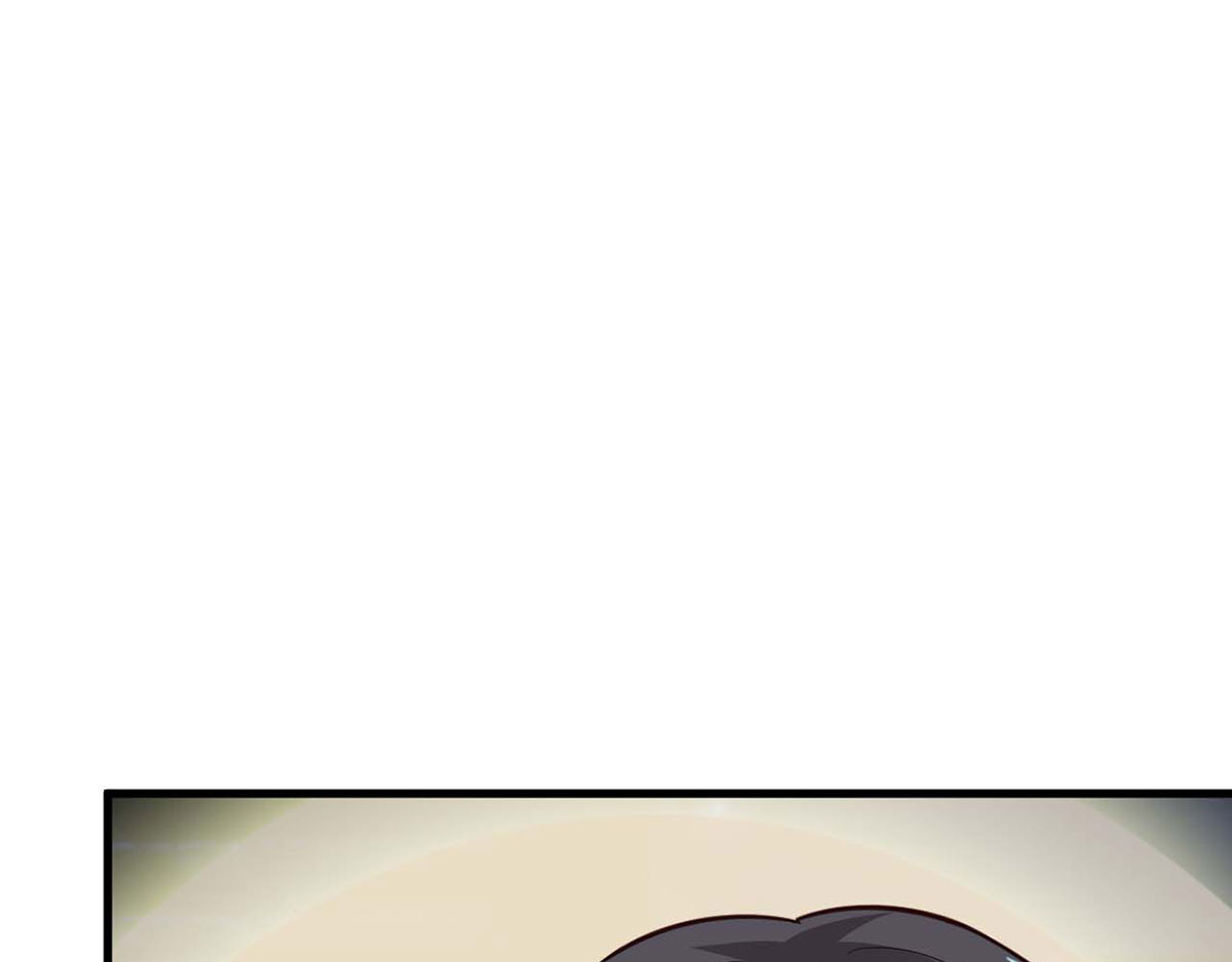 第63话 第 30 页