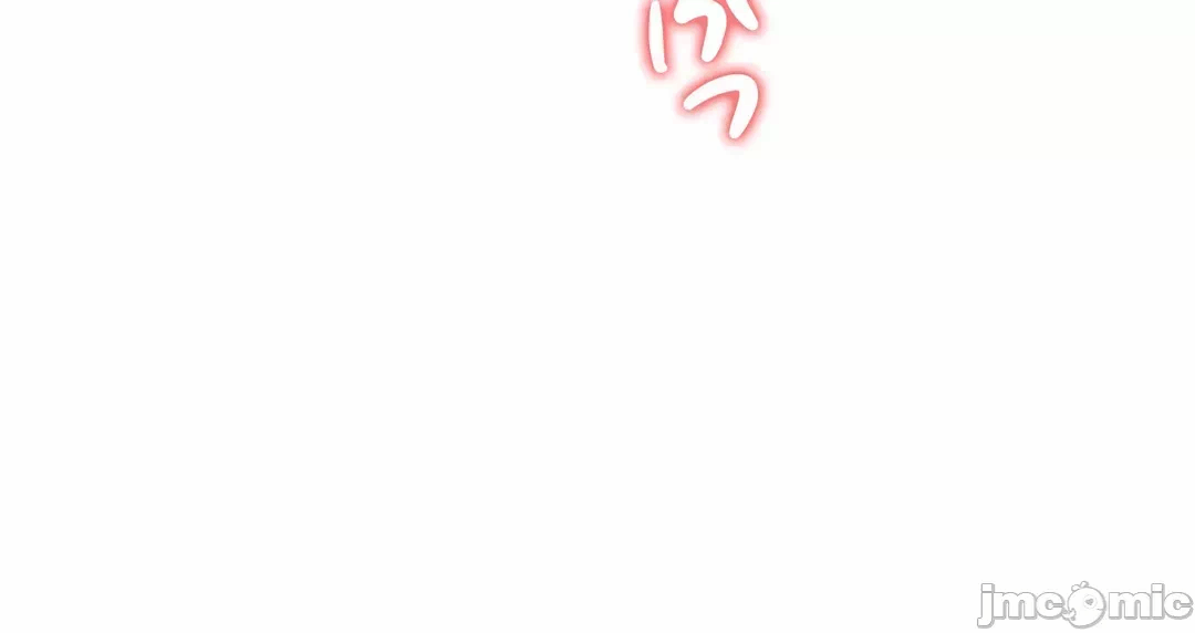 第42话 第 28 页