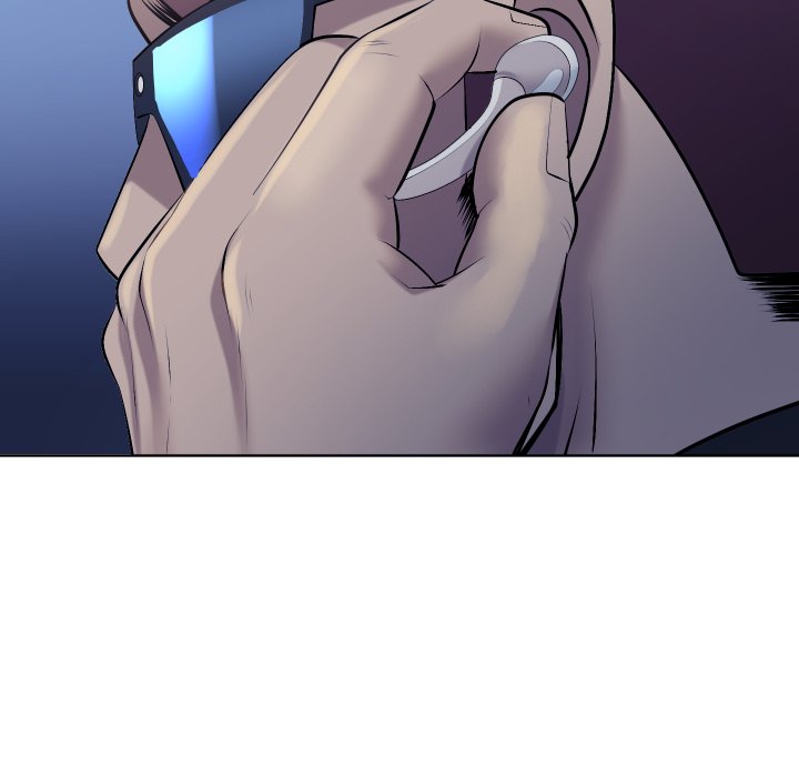 第14话 第 110 页