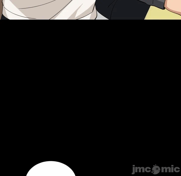 第83话 第 14 页