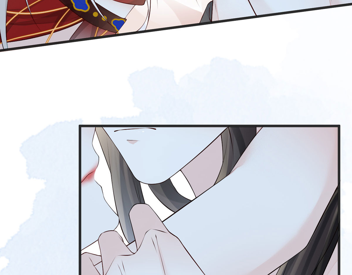 第66话 云歇雨收？ 第 82 页