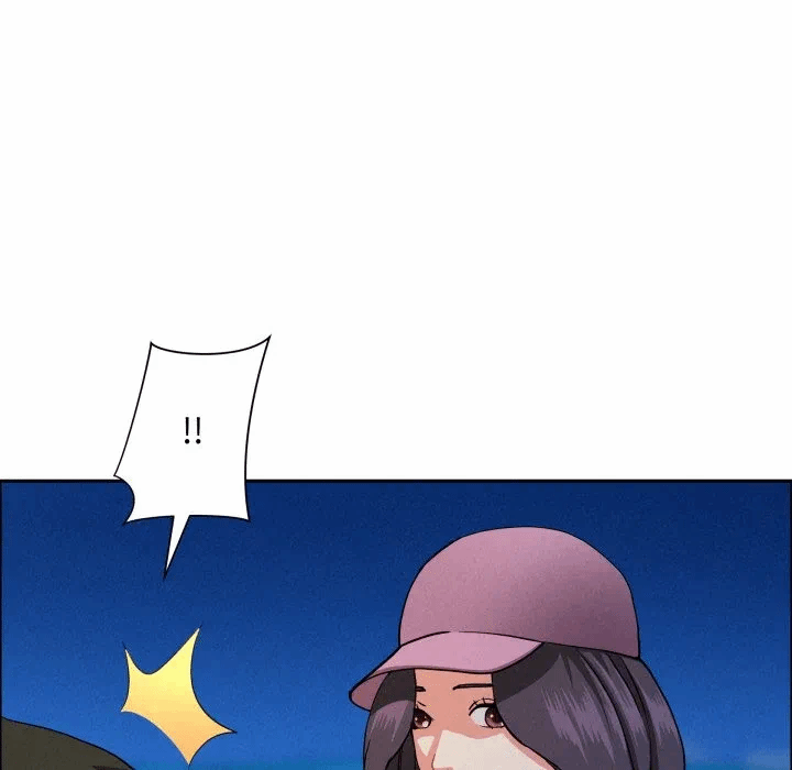 第55话 第 147 页