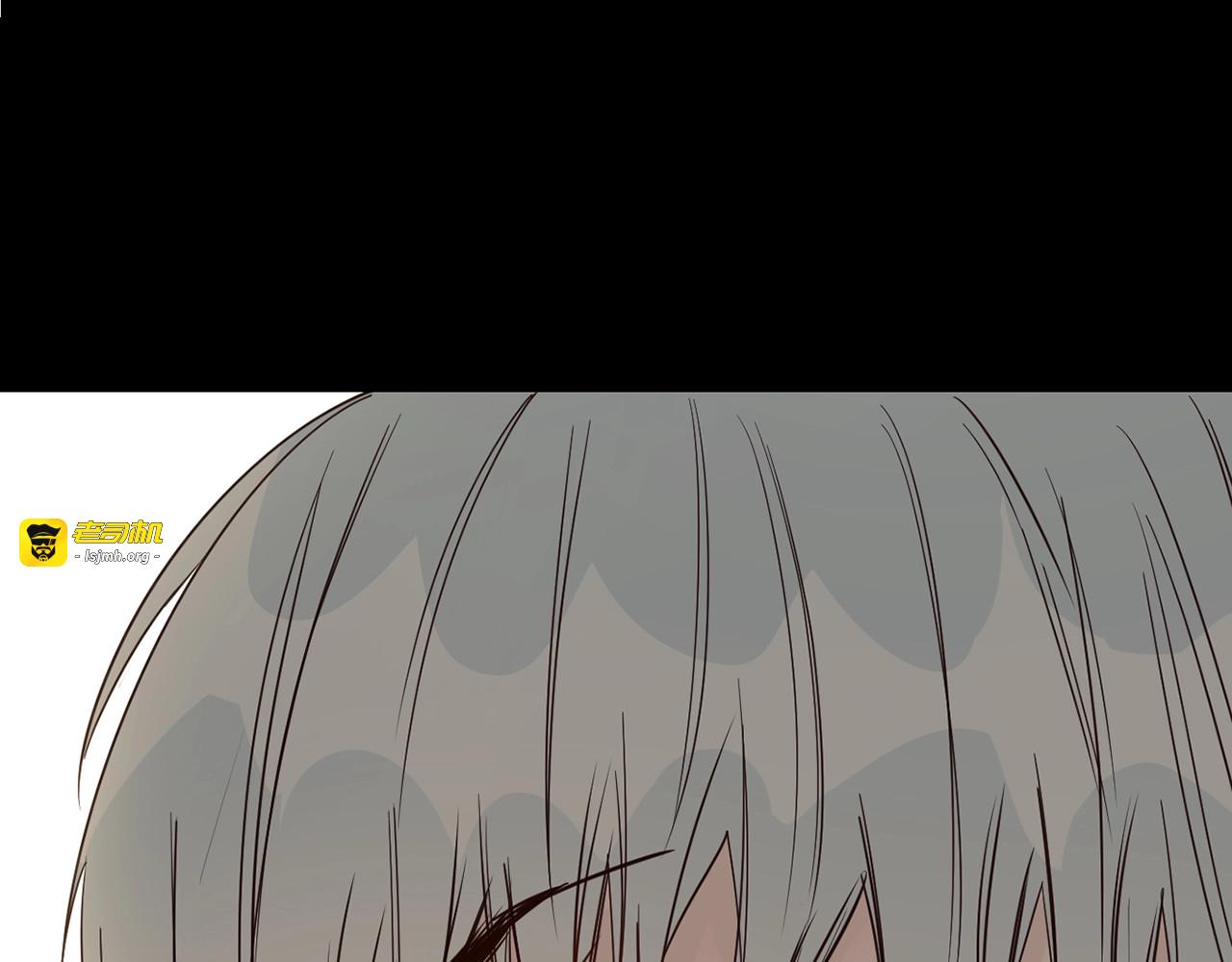第34话  过往的懦弱 第 127 页