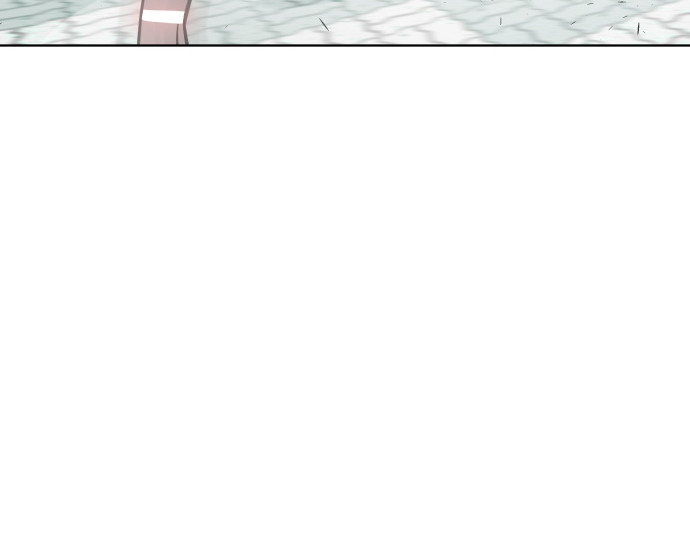 第68话 第 78 页