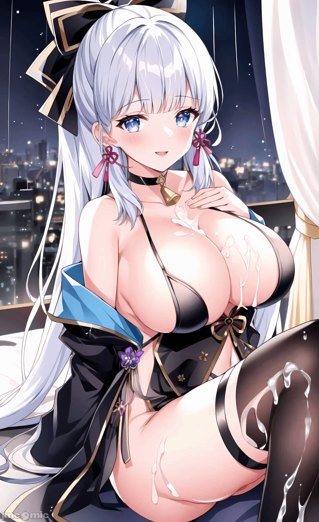 第一话 第 46 页