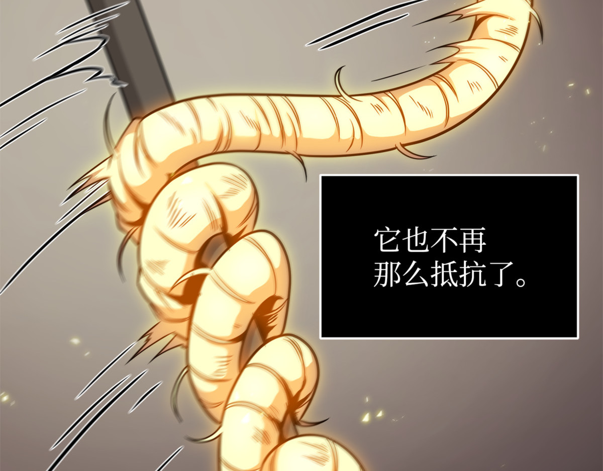服从训练 第 154 页
