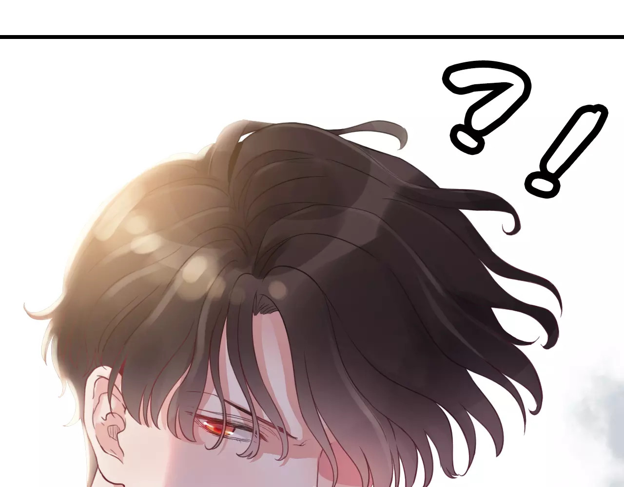 第6话 被迫结婚 第 98 页
