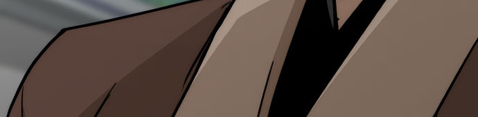 第47话 第 12 页