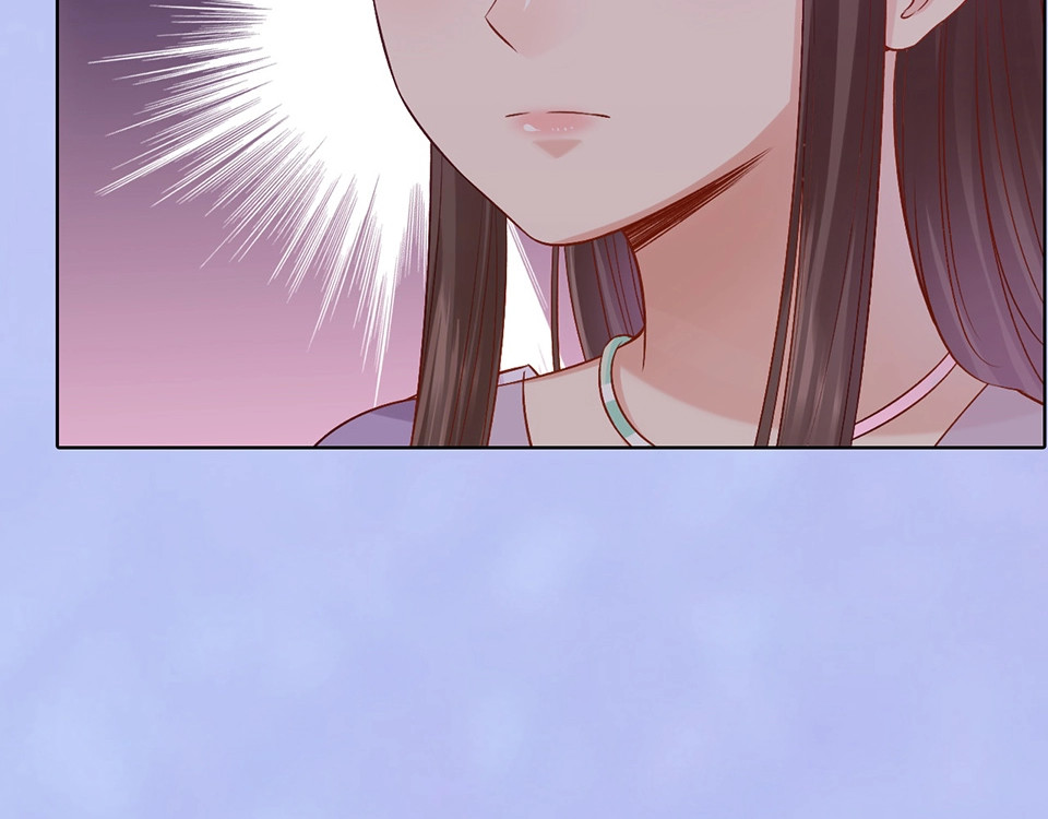 第65话 方法 第 64 页