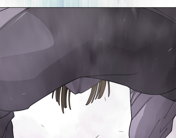 第二季 第115话 第 118 页