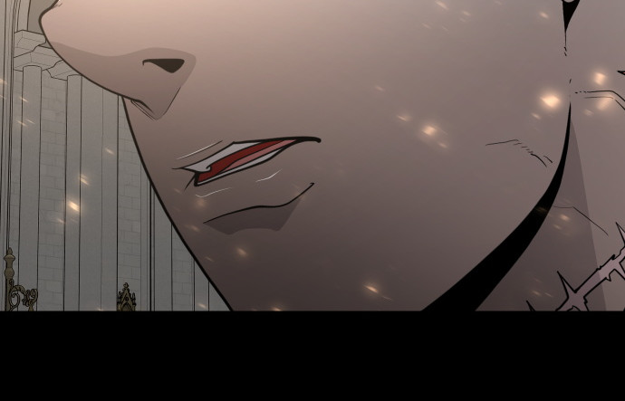 第二季 第114话 第 288 页
