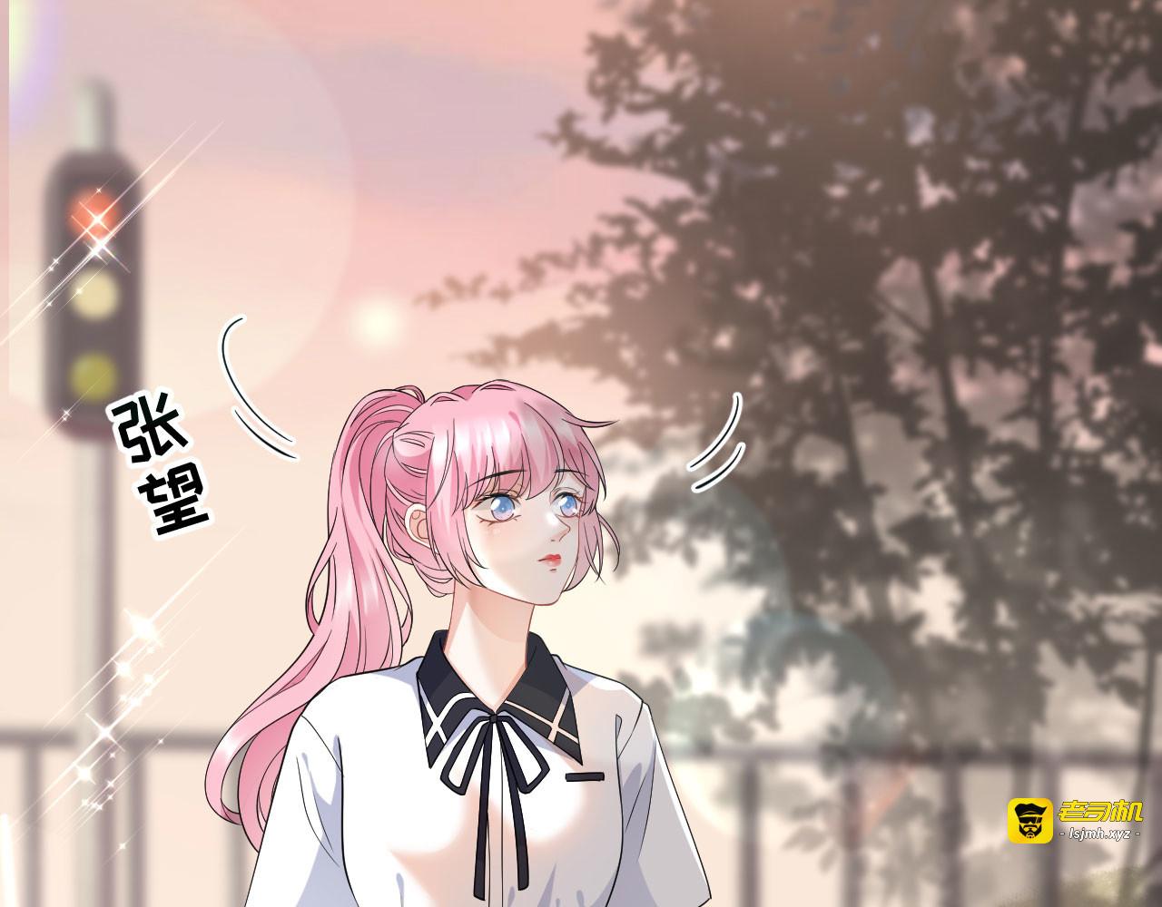 第36话 傅家妹妹 第 101 页